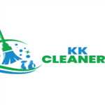 KK Cleaners